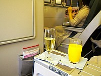 [PHOT0432.jpg]