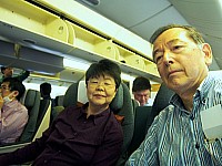 [PHOT0433.jpg]