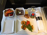 [PHOT0434.jpg]