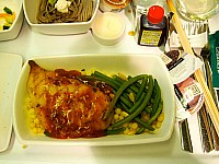 [PHOT0435.jpg]
