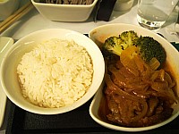 [PHOT0436.jpg]