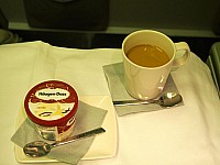 [PHOT0439.jpg]