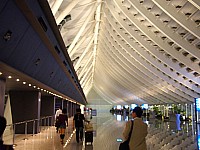 [PHOT0441.jpg]