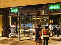 [PHOT0442.jpg]