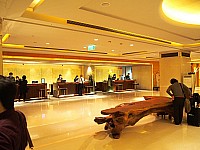 [PHOT0443.jpg]