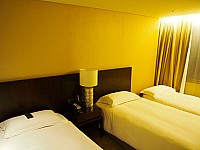 [PHOT0444.jpg]