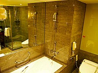 [PHOT0445.jpg]