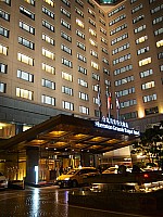 [PHOT0447.jpg]