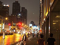 [PHOT0448.jpg]