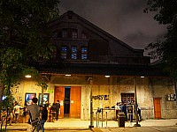 [PHOT0451.jpg]