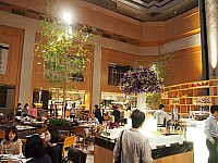 [PHOT0456.jpg]