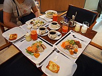 [PHOT0457.jpg]