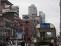 [PHOT0458.jpg]