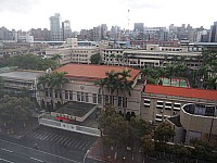 [PHOT0461.jpg]