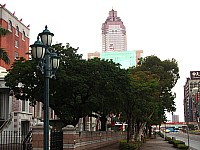 [PHOT0462.jpg]