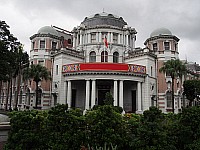[PHOT0463.jpg]