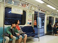 [PHOT0466.jpg]