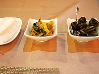 [PHOT0468.jpg]