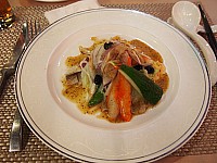 [PHOT0469.jpg]
