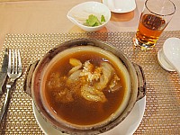 [PHOT0470.jpg]