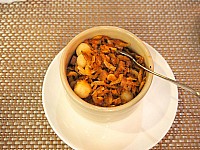 [PHOT0471.jpg]