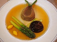 [PHOT0473.jpg]