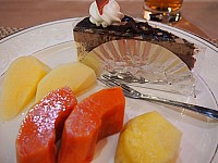 [PHOT0475.jpg]