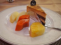 [PHOT0477.jpg]