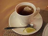 [PHOT0478.jpg]