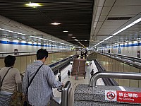 [PHOT0485.jpg]