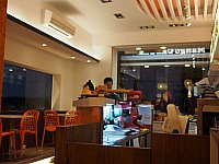 [PHOT0486.jpg]