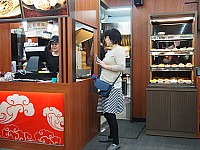 [PHOT0490.jpg]