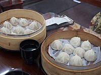 [PHOT0492.jpg]