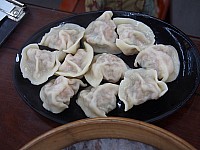 [PHOT0493.jpg]