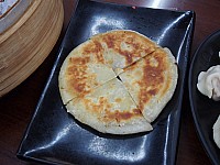 [PHOT0494.jpg]