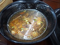 [PHOT0495.jpg]