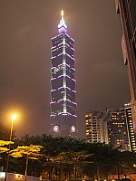 [PHOT0497.jpg]
