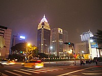 [PHOT0499.jpg]