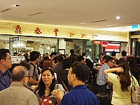 [PHOT0502.jpg]
