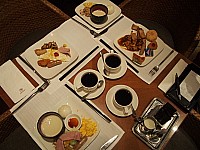 [PHOT0503.jpg]
