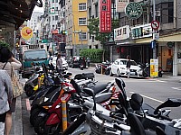 [PHOT0506.jpg]