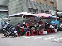 [PHOT0507.jpg]