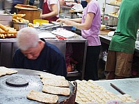 [PHOT0508.jpg]