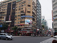 [PHOT0509.jpg]