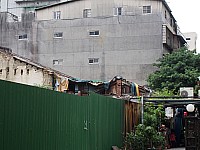 [PHOT0510.jpg]