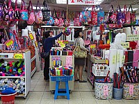 [PHOT0512.jpg]