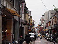 [PHOT0514.jpg]