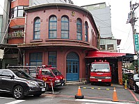 [PHOT0516.jpg]