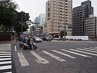 [PHOT0518.jpg]