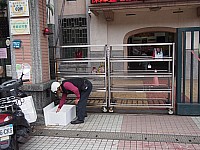 [PHOT0521.jpg]